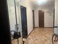 2-бөлмелі пәтер · 63 м² · 2/9 қабат, мкр Кунаева 55, бағасы: 30 млн ₸ в Уральске — фото 2