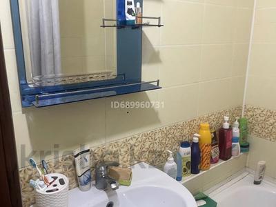 2-комнатная квартира · 63 м² · 2/9 этаж, мкр Кунаева 55 за 30 млн ₸ в Уральске