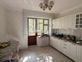 2-комнатная квартира · 63 м² · 2/9 этаж, мкр Кунаева 55 за 30 млн ₸ в Уральске — фото 2