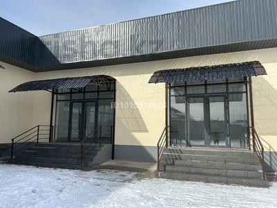 Свободное назначение, магазины и бутики, общепит, салоны красоты, медцентры и аптеки, студии · 76 м² за 300 000 ₸ в Шымкенте, Абайский р-н