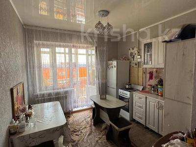 1-бөлмелі пәтер · 40 м² · 5/9 қабат, Юбилейный 3а, бағасы: 14.6 млн ₸ в Кокшетау