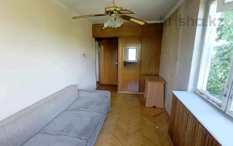 2-комнатная квартира · 46 м² · 4/4 этаж, мкр №6 за 25.7 млн ₸ в Алматы, Ауэзовский р-н — фото 9