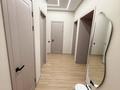 3-бөлмелі пәтер · 92 м² · 12/12 қабат, Нажимеденов 28/2, бағасы: 62 млн ₸ в Астане, Сарайшык р-н — фото 3