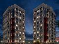 2-бөлмелі пәтер · 59.62 м² · 2/12 қабат, Иртышская 3, бағасы: ~ 26.8 млн ₸ в Семее — фото 3
