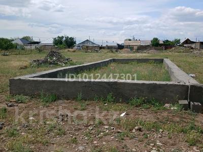 Участок · 10 соток, Тараз за 2.5 млн ₸