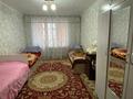 1-комнатная квартира, 37 м², 3/5 этаж, Сатпаева за 5.6 млн 〒 в Таразе