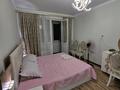 1-комнатная квартира · 40 м² · 3/16 этаж, мкр Шымсити, ​Туркия 1280/2 за 23.5 млн ₸ в Шымкенте, Абайский р-н — фото 13