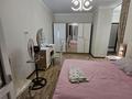 1-комнатная квартира · 40 м² · 3/16 этаж, мкр Шымсити, ​Туркия 1280/2 за 23.5 млн ₸ в Шымкенте, Абайский р-н — фото 14