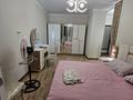 1-комнатная квартира · 40 м² · 3/16 этаж, мкр Шымсити, ​Туркия 1280/2 за 23.5 млн ₸ в Шымкенте, Абайский р-н — фото 15