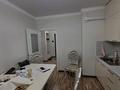 1-комнатная квартира · 40 м² · 3/16 этаж, мкр Шымсити, ​Туркия 1280/2 за 23.5 млн ₸ в Шымкенте, Абайский р-н — фото 19
