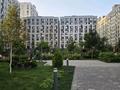1-комнатная квартира · 40 м² · 3/16 этаж, мкр Шымсити, ​Туркия 1280/2 за 23.5 млн ₸ в Шымкенте, Абайский р-н — фото 2
