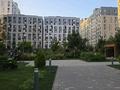 1-комнатная квартира · 40 м² · 3/16 этаж, мкр Шымсити, ​Туркия 1280/2 за 23.5 млн ₸ в Шымкенте, Абайский р-н — фото 3