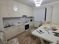 1-комнатная квартира · 40 м² · 3/16 этаж, мкр Шымсити, ​Туркия 1280/2 за 23.5 млн ₸ в Шымкенте, Абайский р-н — фото 5