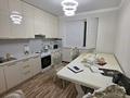 1-комнатная квартира · 40 м² · 3/16 этаж, мкр Шымсити, ​Туркия 1280/2 за 23.5 млн ₸ в Шымкенте, Абайский р-н — фото 6