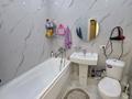 1-комнатная квартира · 40 м² · 3/16 этаж, мкр Шымсити, ​Туркия 1280/2 за 23.5 млн ₸ в Шымкенте, Абайский р-н — фото 9