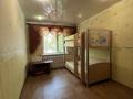 3-комнатная квартира · 63 м² · 1/5 этаж, мкр Юго-Восток, мкр Степной 1 6/44 за 25.5 млн ₸ в Караганде, Казыбек би р-н — фото 13