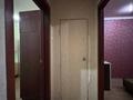 3-комнатная квартира · 63 м² · 1/5 этаж, мкр Юго-Восток, мкр Степной 1 6/44 за 25.5 млн ₸ в Караганде, Казыбек би р-н — фото 17