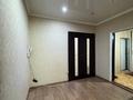 3-комнатная квартира · 63 м² · 1/5 этаж, мкр Юго-Восток, мкр Степной 1 6/44 за 25.5 млн ₸ в Караганде, Казыбек би р-н — фото 19