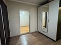 3-комнатная квартира · 63 м² · 1/5 этаж, мкр Юго-Восток, мкр Степной 1 6/44 за 25.5 млн ₸ в Караганде, Казыбек би р-н — фото 20