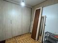 3-комнатная квартира · 63 м² · 1/5 этаж, мкр Юго-Восток, мкр Степной 1 6/44 за 25.5 млн ₸ в Караганде, Казыбек би р-н — фото 21
