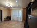 3-комнатная квартира · 63 м² · 1/5 этаж, мкр Юго-Восток, мкр Степной 1 6/44 за 25.5 млн ₸ в Караганде, Казыбек би р-н — фото 8
