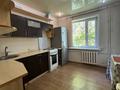 3-комнатная квартира · 63 м² · 1/5 этаж, мкр Юго-Восток, мкр Степной 1 6/44 за 25.5 млн ₸ в Караганде, Казыбек би р-н