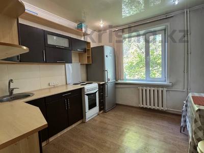 3-комнатная квартира · 63 м² · 1/5 этаж, мкр Юго-Восток, мкр Степной 1 6/44 за 25.5 млн ₸ в Караганде, Казыбек би р-н