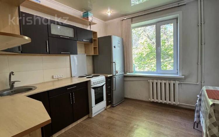 3-комнатная квартира · 63 м² · 1/5 этаж, мкр Юго-Восток, мкр Степной 1 6/44 за 25.5 млн ₸ в Караганде, Казыбек би р-н — фото 9