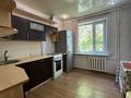 3-комнатная квартира · 63 м² · 1/5 этаж, мкр Юго-Восток, мкр Степной 1 6/44 за 25.5 млн ₸ в Караганде, Казыбек би р-н — фото 2