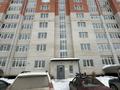 2-бөлмелі пәтер · 86 м² · 2/8 қабат, мкр. Алтын орда 352, бағасы: 26 млн ₸ в Актобе