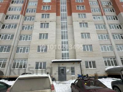 2-бөлмелі пәтер · 86 м² · 2/8 қабат, мкр. Алтын орда 352, бағасы: 26 млн ₸ в Актобе