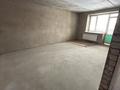 2-бөлмелі пәтер · 86 м² · 2/8 қабат, мкр. Алтын орда 352, бағасы: 26 млн ₸ в Актобе — фото 4