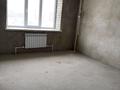 2-бөлмелі пәтер · 86 м² · 2/8 қабат, мкр. Алтын орда 352, бағасы: 26 млн ₸ в Актобе — фото 7