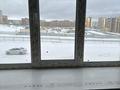 2-бөлмелі пәтер · 86 м² · 2/8 қабат, мкр. Алтын орда 352, бағасы: 26 млн ₸ в Актобе — фото 9