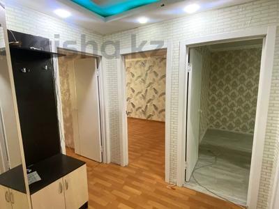 3-комнатная квартира · 61.9 м² · 2/5 этаж, пр. Мира за 13 млн ₸ в Темиртау