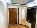 3-комнатная квартира · 61.9 м² · 2/5 этаж, пр. Мира за 13 млн ₸ в Темиртау — фото 5