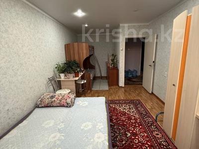 2-бөлмелі пәтер · 57.7 м² · 4/5 қабат, Жамбыла Жабаева 157, бағасы: 12 млн ₸ в Кокшетау