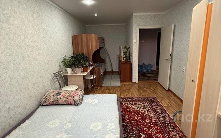 2-бөлмелі пәтер · 57.7 м² · 4/5 қабат, Жамбыла Жабаева 157, бағасы: 12 млн ₸ в Кокшетау — фото 2