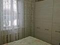 Жеке үй · 3 бөлме · 55 м² · 12 жүзд., Аксу-Жабагылы 3 — Кеменгерулы, бағасы: 19 млн ₸ в Астане, р-н Байконур — фото 13