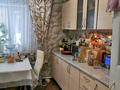 Жеке үй · 3 бөлме · 55 м² · 12 жүзд., Аксу-Жабагылы 3 — Кеменгерулы, бағасы: 19 млн ₸ в Астане, р-н Байконур — фото 16