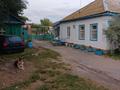 Жеке үй · 3 бөлме · 55 м² · 12 жүзд., Аксу-Жабагылы 3 — Кеменгерулы, бағасы: 19 млн ₸ в Астане, р-н Байконур