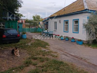 Жеке үй · 3 бөлме · 55 м² · 12 жүзд., Аксу-Жабагылы 3 — Кеменгерулы, бағасы: 19 млн ₸ в Астане, р-н Байконур