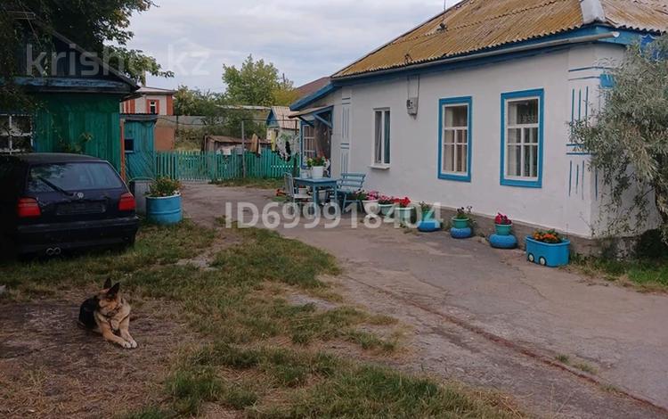 Жеке үй · 3 бөлме · 55 м² · 12 жүзд., Аксу-Жабагылы 3 — Кеменгерулы, бағасы: 19 млн ₸ в Астане, р-н Байконур — фото 20