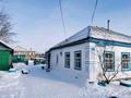 Жеке үй · 3 бөлме · 55 м² · 12 жүзд., Аксу-Жабагылы 3 — Кеменгерулы, бағасы: 19 млн ₸ в Астане, р-н Байконур — фото 2