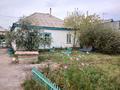 Жеке үй · 3 бөлме · 55 м² · 12 жүзд., Аксу-Жабагылы 3 — Кеменгерулы, бағасы: 19 млн ₸ в Астане, р-н Байконур — фото 18