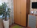 Жеке үй · 3 бөлме · 55 м² · 12 жүзд., Аксу-Жабагылы 3 — Кеменгерулы, бағасы: 19 млн ₸ в Астане, р-н Байконур — фото 20