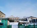 Жеке үй · 3 бөлме · 55 м² · 12 жүзд., Аксу-Жабагылы 3 — Кеменгерулы, бағасы: 19 млн ₸ в Астане, р-н Байконур — фото 3