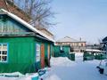Жеке үй · 3 бөлме · 55 м² · 12 жүзд., Аксу-Жабагылы 3 — Кеменгерулы, бағасы: 19 млн ₸ в Астане, р-н Байконур — фото 4