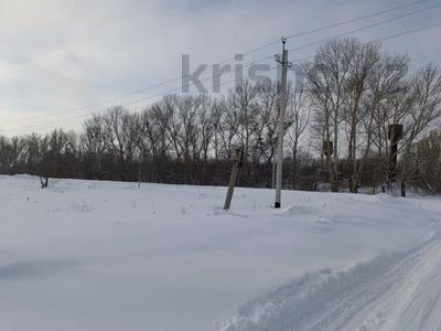 Участок · 0.072 га, Новопокровка 8 — Тәуелсіздік за 149 571 〒 в Семее