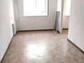 2-комнатная квартира, 45 м², 1/5 этаж, мкр Мынбулак за 11 млн 〒 в Таразе — фото 4